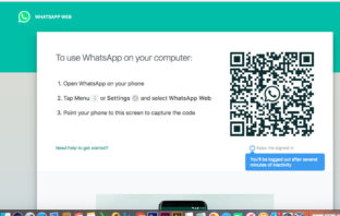 Fitur Baru WhatsApp hingga Rekor Kirim Pesan