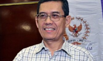 Menelisik Motif Di Balik Gugatan Atas Impor LNG Pertamina