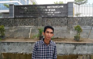 WTP Diantara Prestasi, Prestise dan Preskripsi