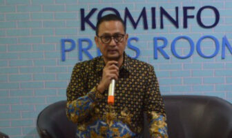 Kominfo Optimistis Ada Tiga Unicorn Baru Muncul