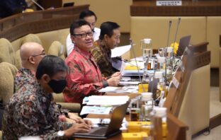 Seleksi Sekolah Kedinasan Tahun 2020 Tetap Berjalan