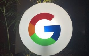 Google Lens Mungkinkan Pengguna Belajar hingga Belajar dengan Visual