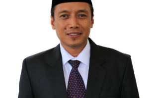 Bappeda-Litbang dan UniKal Gelar Kajian Penanganan Pandemi