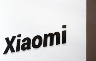 Alasan Xiaomi Masuk Daftar Hitam AS Akhirnya Terungkap