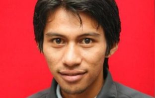 Pemenang Tender DBC Kilang Olefin Tuban Diduga Hasil Intervensi Petinggi BUMN