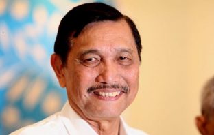 Perang Dagang Indonesia Vs Uni Eropa 2021