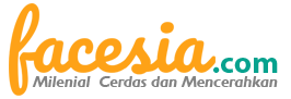 Facesia.com